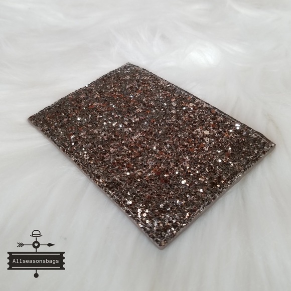 🔽 Kate Spade graham Greta Court card case - Picture 6 of 7